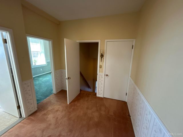 258 W Jasper Street, Gwinn, MI 49841