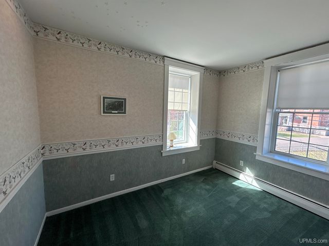 258 W Jasper Street, Gwinn, MI 49841