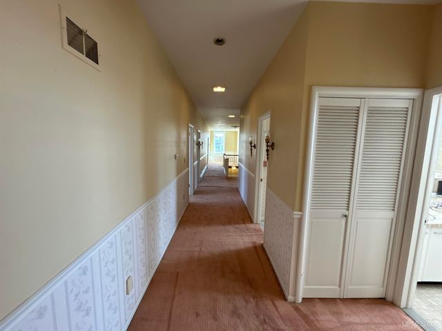 258 W Jasper Street, Gwinn, MI 49841