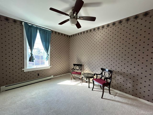 258 W Jasper Street, Gwinn, MI 49841