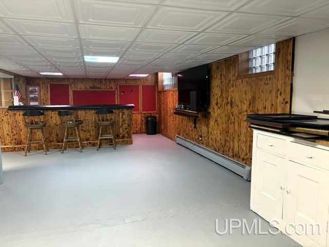 258 W Jasper Street, Gwinn, MI 49841