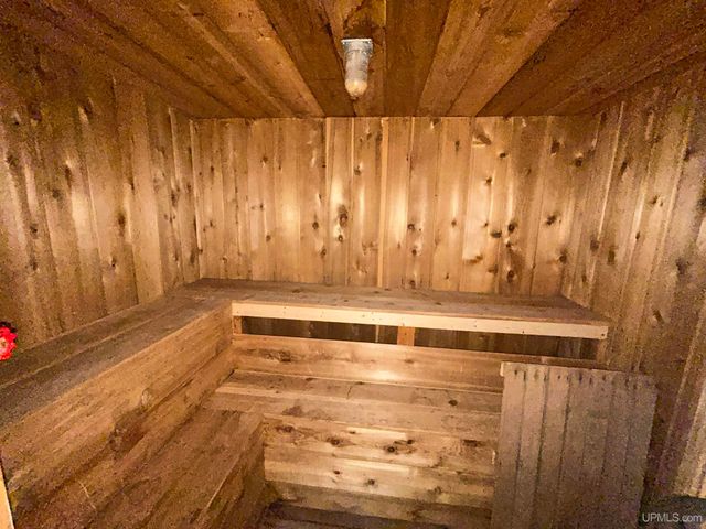 258 W Jasper Street, Gwinn, MI 49841