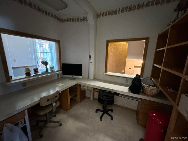 258 W Jasper Street, Gwinn, MI 49841