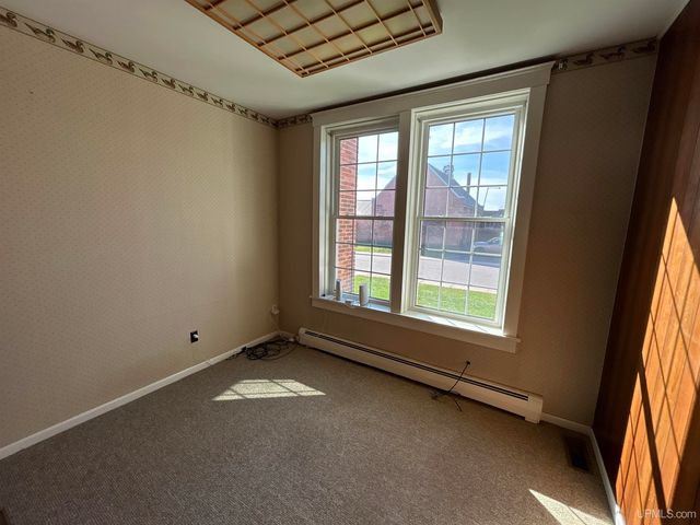 258 W Jasper Street, Gwinn, MI 49841