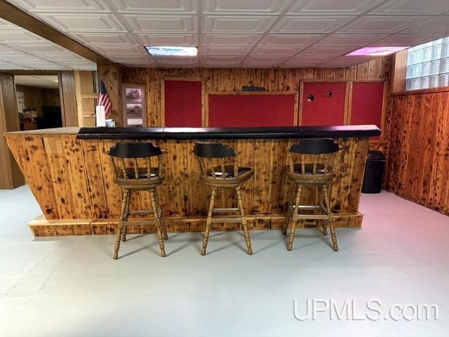 258 W Jasper Street, Gwinn, MI 49841