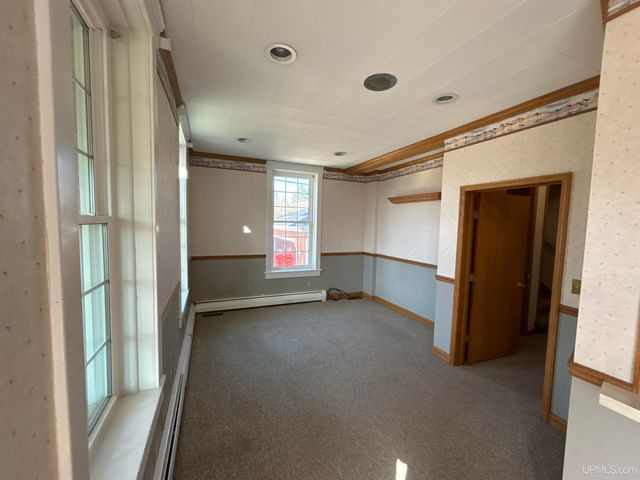 258 W Jasper Street, Gwinn, MI 49841