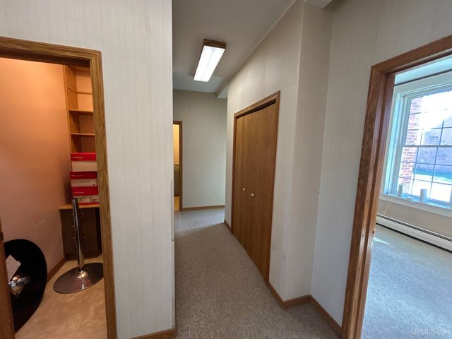 258 W Jasper Street, Gwinn, MI 49841