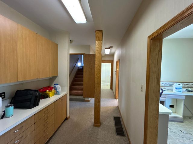 258 W Jasper Street, Gwinn, MI 49841