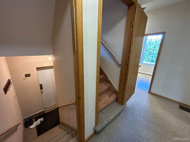 258 W Jasper Street, Gwinn, MI 49841