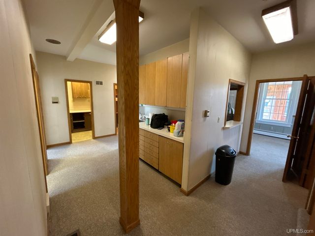 258 W Jasper Street, Gwinn, MI 49841