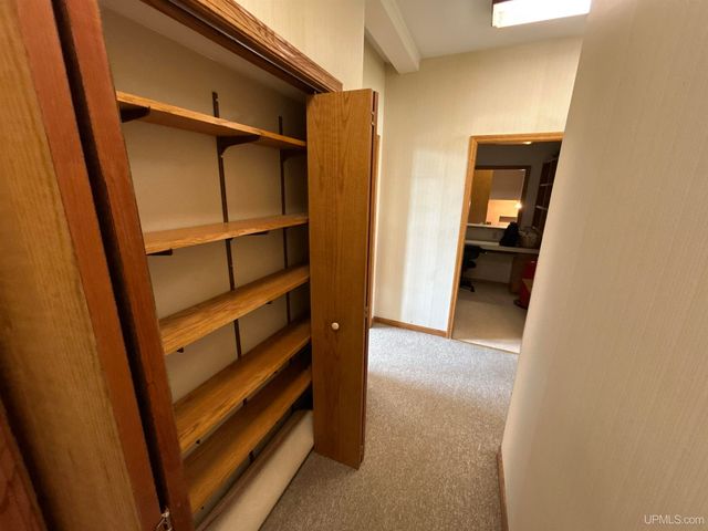 258 W Jasper Street, Gwinn, MI 49841