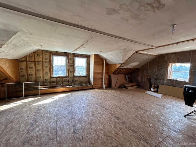 258 W Jasper Street, Gwinn, MI 49841