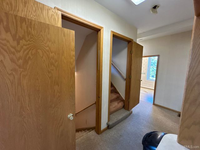 258 W Jasper Street, Gwinn, MI 49841