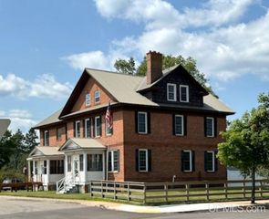 258 W Jasper Street, Gwinn, MI 49841