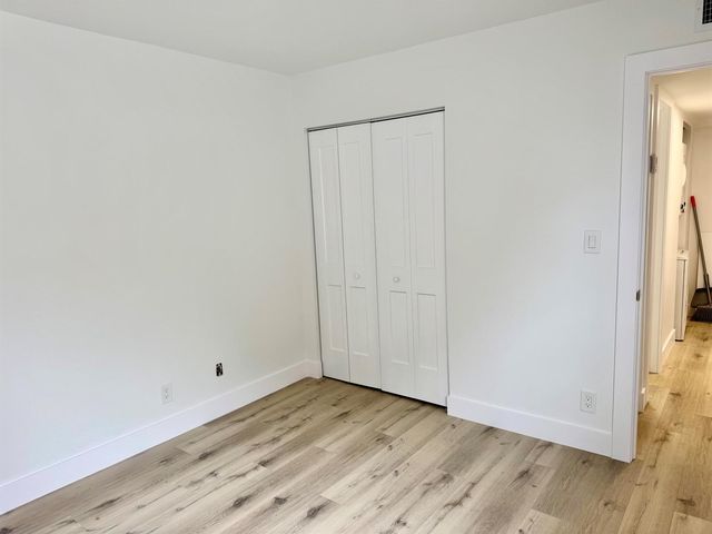 6962 Briarlake Circle 203, Palm Beach Gardens, FL 33418