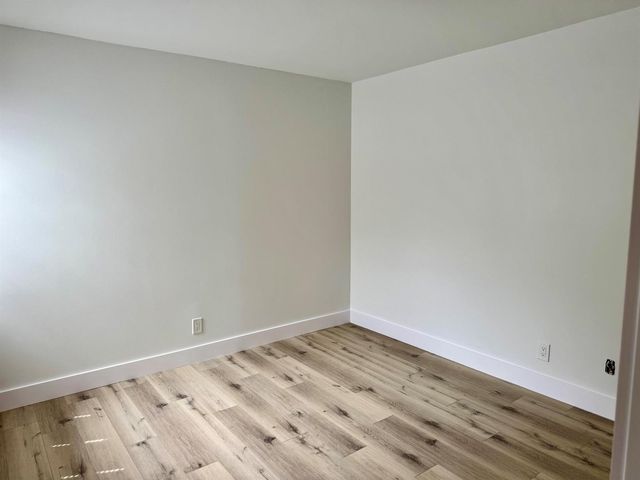 6962 Briarlake Circle 203, Palm Beach Gardens, FL 33418
