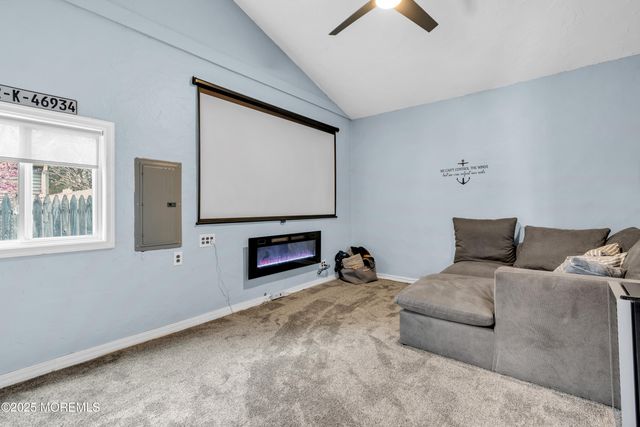 349 Heritage Drive, Brick, NJ 08723