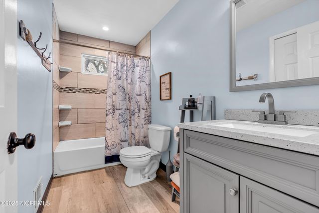 349 Heritage Drive, Brick, NJ 08723