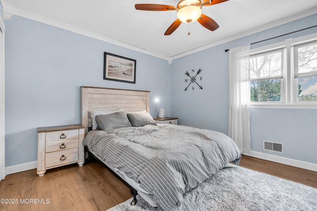 349 Heritage Drive, Brick, NJ 08723