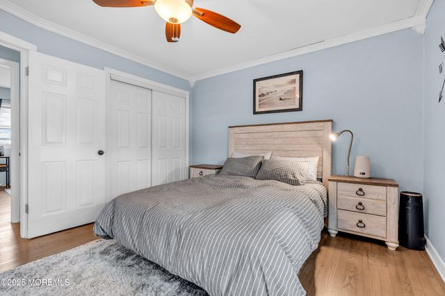 349 Heritage Drive, Brick, NJ 08723