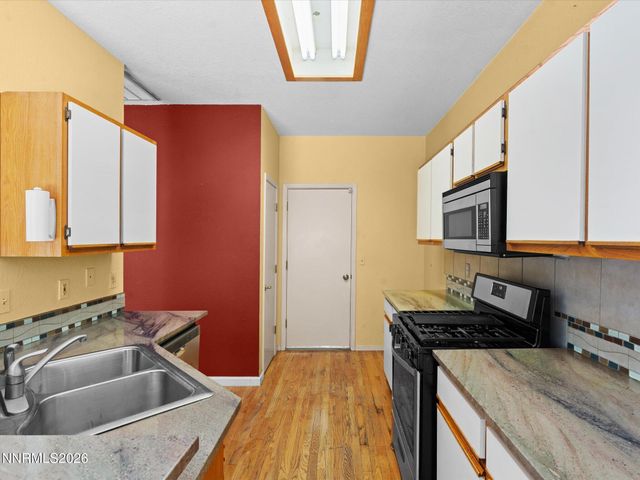 4317 Leeward Lane, Reno, NV 89502