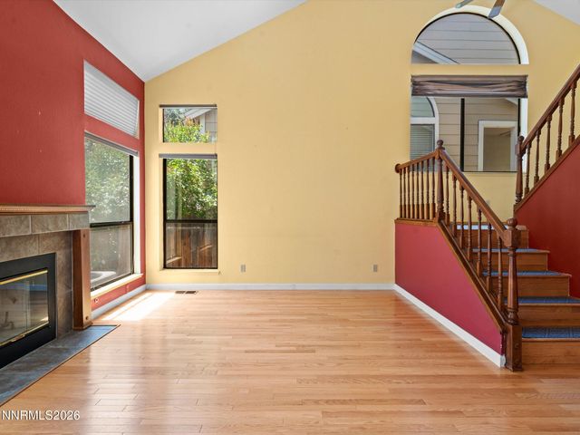 4317 Leeward Lane, Reno, NV 89502