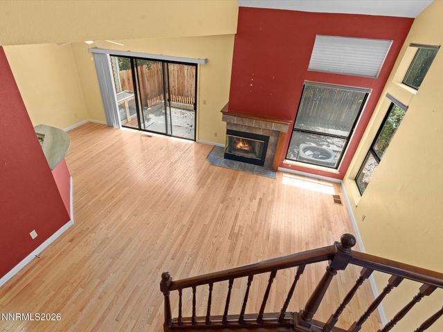 4317 Leeward Lane, Reno, NV 89502