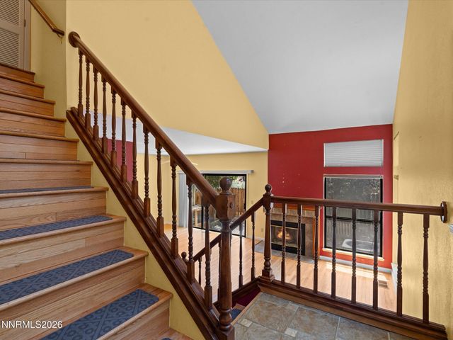 4317 Leeward Lane, Reno, NV 89502