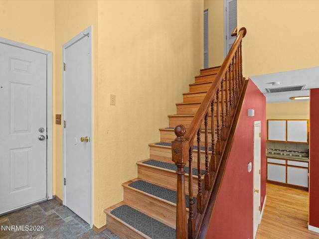 4317 Leeward Lane, Reno, NV 89502