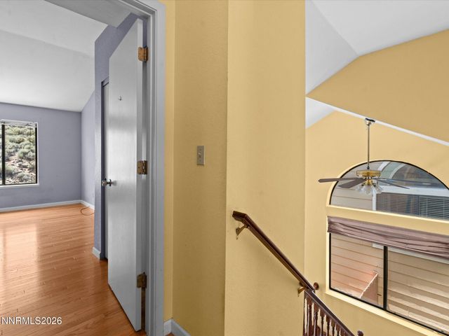 4317 Leeward Lane, Reno, NV 89502