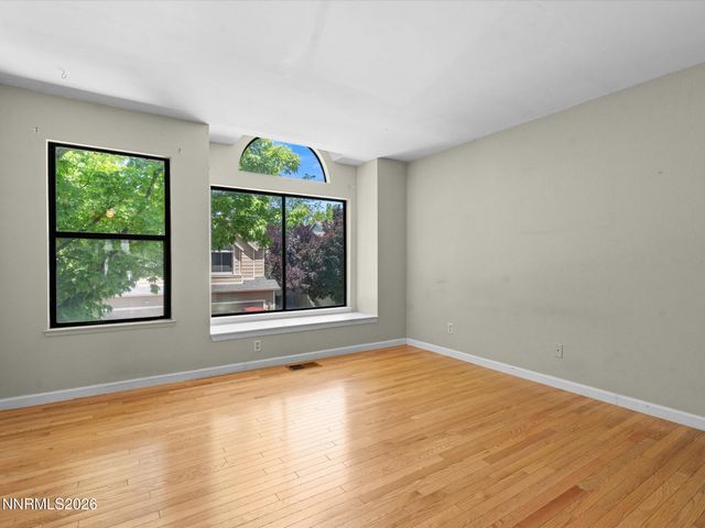 4317 Leeward Lane, Reno, NV 89502