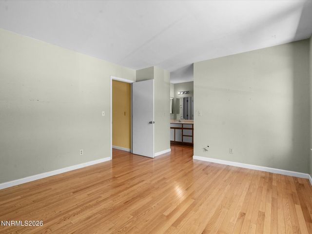 4317 Leeward Lane, Reno, NV 89502