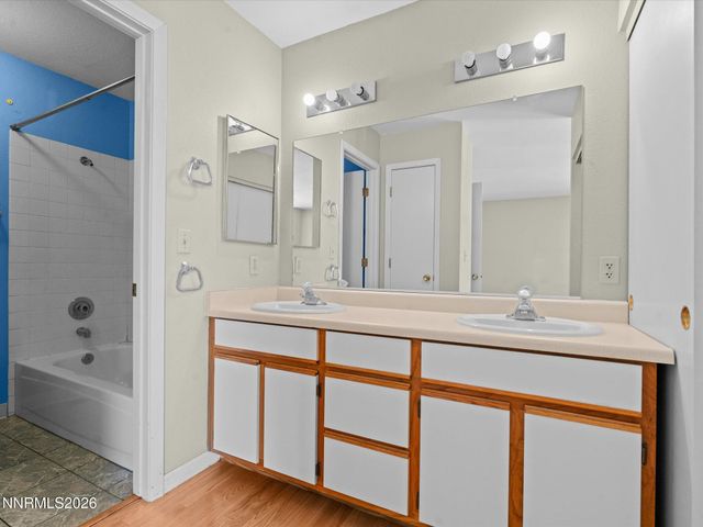 4317 Leeward Lane, Reno, NV 89502