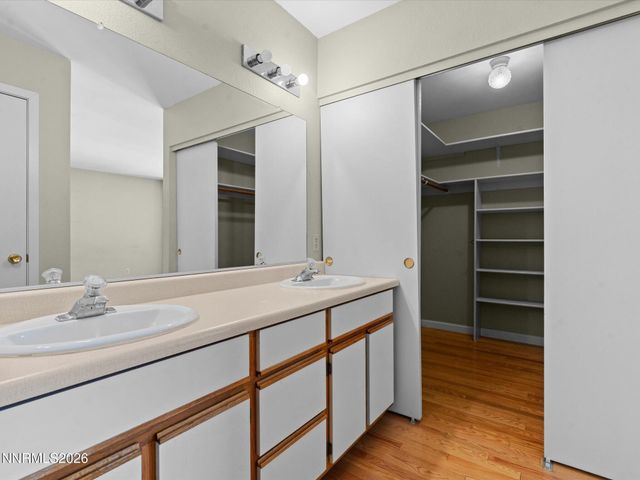4317 Leeward Lane, Reno, NV 89502