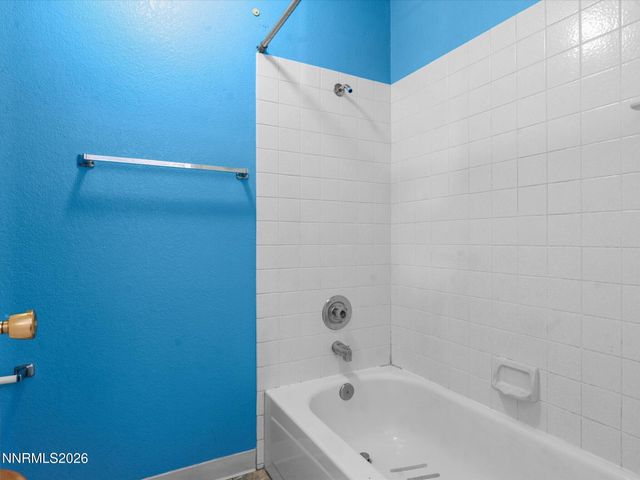 4317 Leeward Lane, Reno, NV 89502