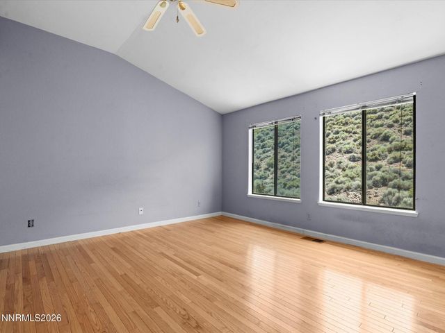 4317 Leeward Lane, Reno, NV 89502