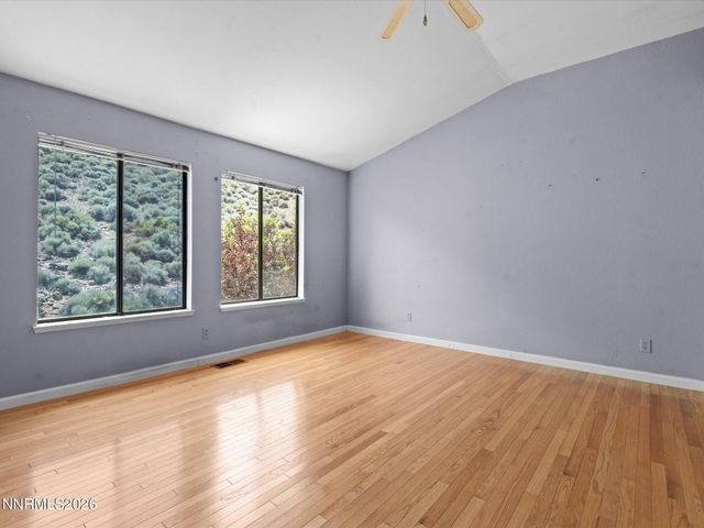 4317 Leeward Lane, Reno, NV 89502