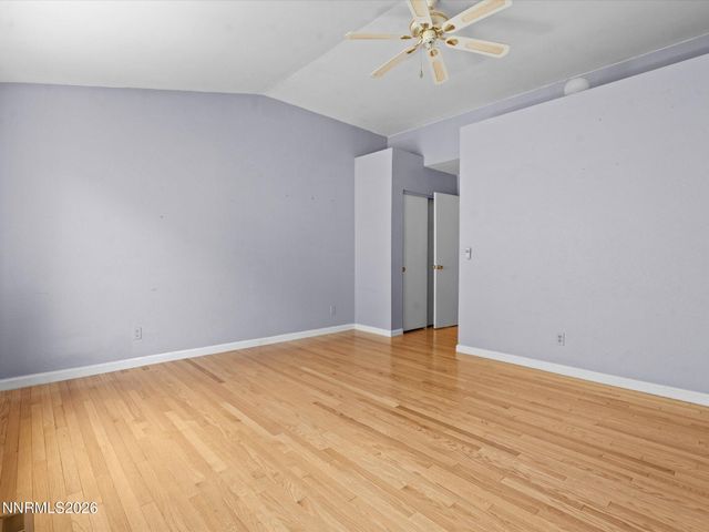 4317 Leeward Lane, Reno, NV 89502