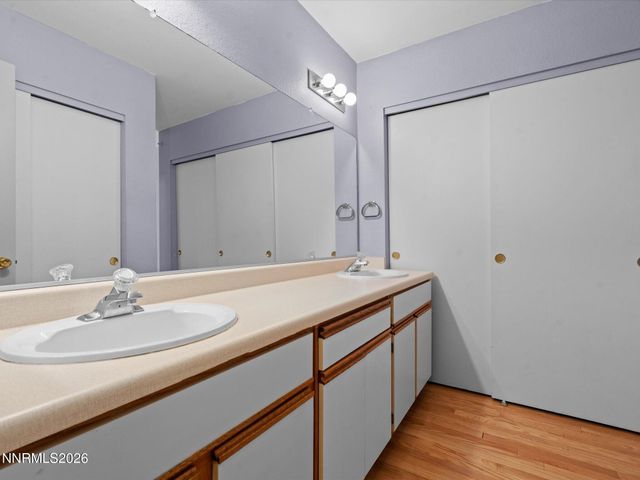 4317 Leeward Lane, Reno, NV 89502