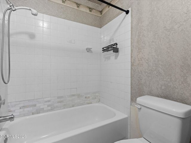 4317 Leeward Lane, Reno, NV 89502