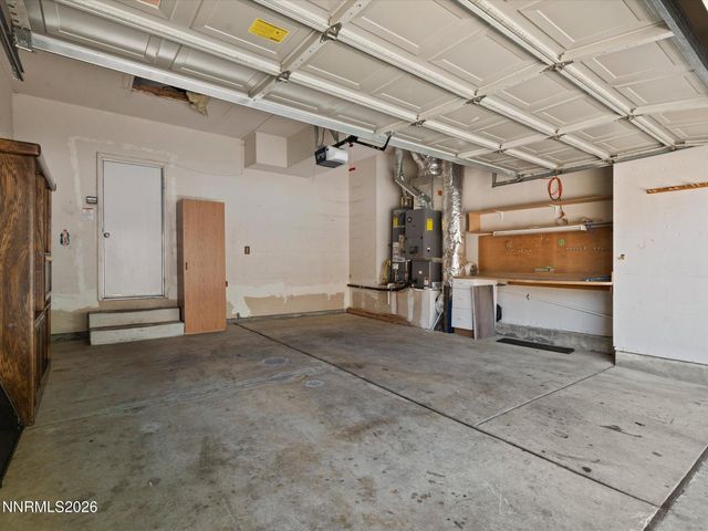4317 Leeward Lane, Reno, NV 89502