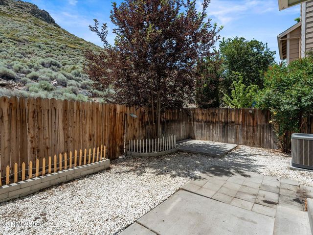 4317 Leeward Lane, Reno, NV 89502