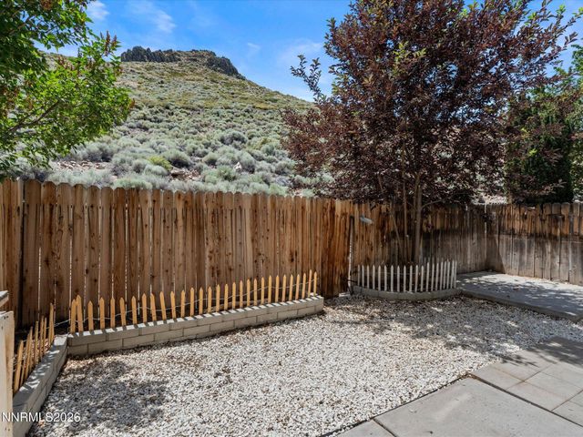 4317 Leeward Lane, Reno, NV 89502