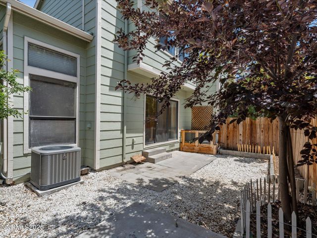 4317 Leeward Lane, Reno, NV 89502