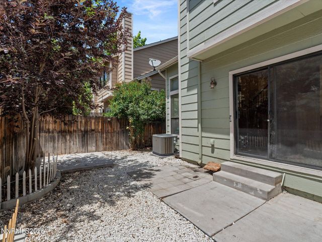 4317 Leeward Lane, Reno, NV 89502