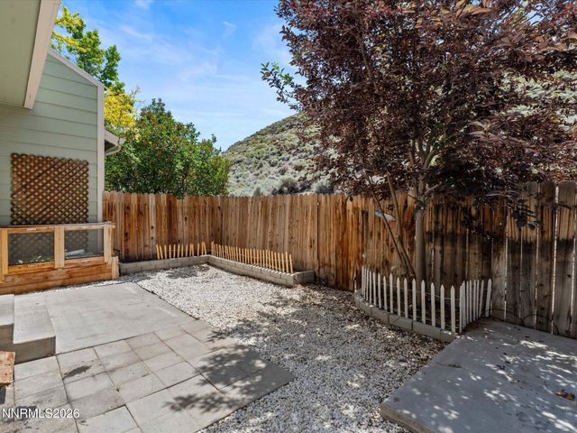 4317 Leeward Lane, Reno, NV 89502