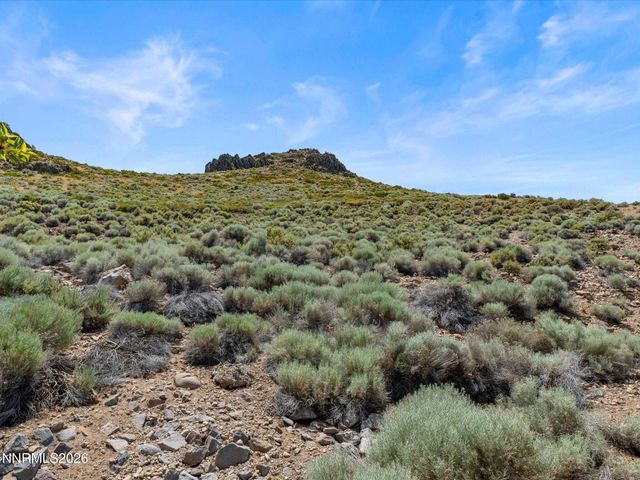 4317 Leeward Lane, Reno, NV 89502