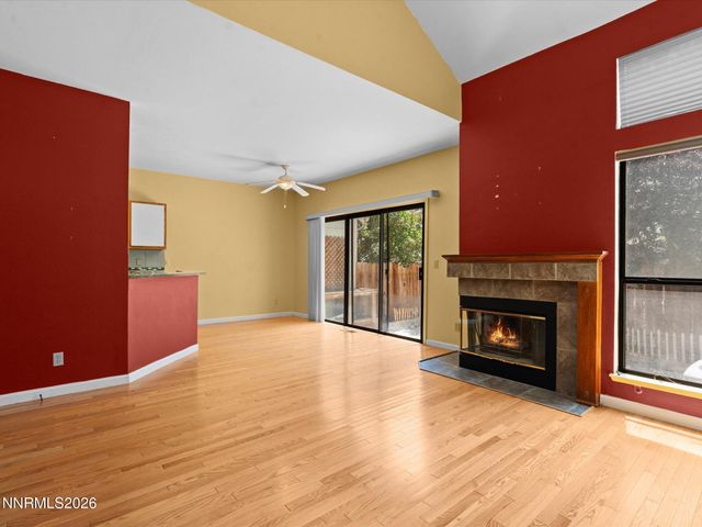 4317 Leeward Lane, Reno, NV 89502