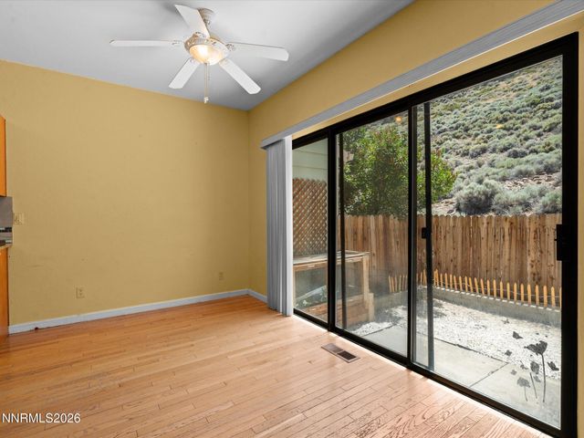 4317 Leeward Lane, Reno, NV 89502