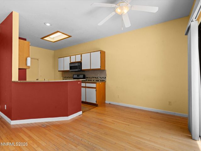 4317 Leeward Lane, Reno, NV 89502